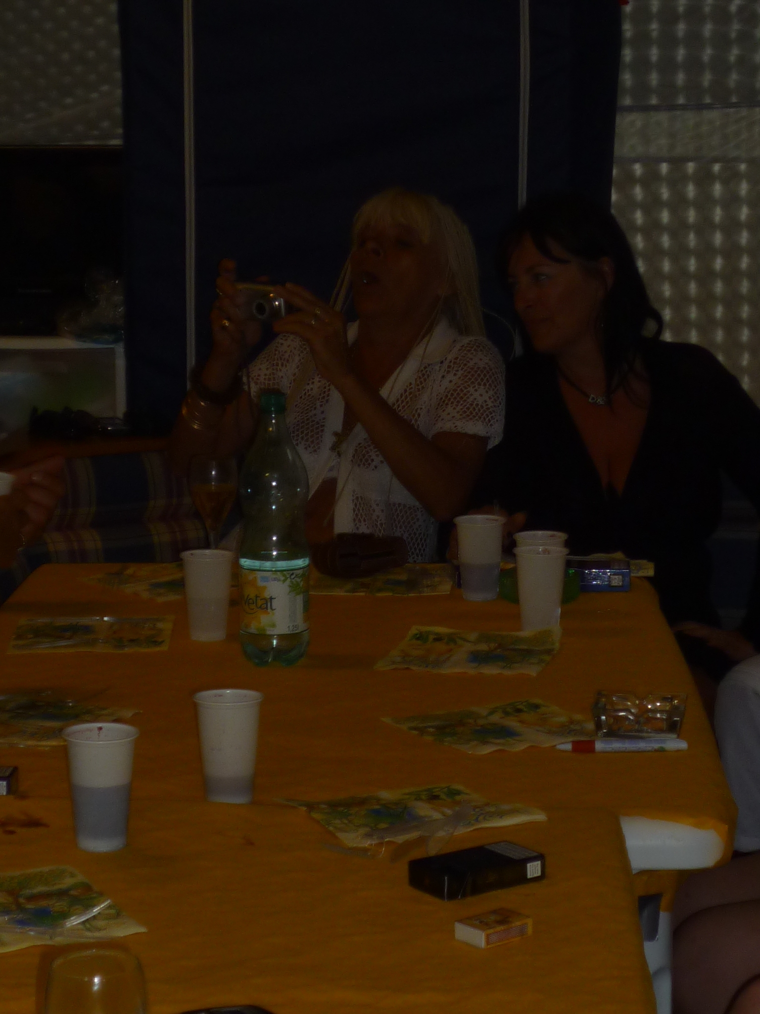 photos anniversaire Ania 2009 019.jpg